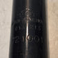 Shock Absorber 721001 | Q13 213 | 9" Stroke | 1-3/4" Body Diameter | 3/8" Thread