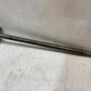 Sierra Gear & Axle 5-Bolt Axle Shaft 71mm Bore 15mm Holes 31" Long