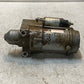 Denso Starter Motor 281-8160 | 12V | 01C09