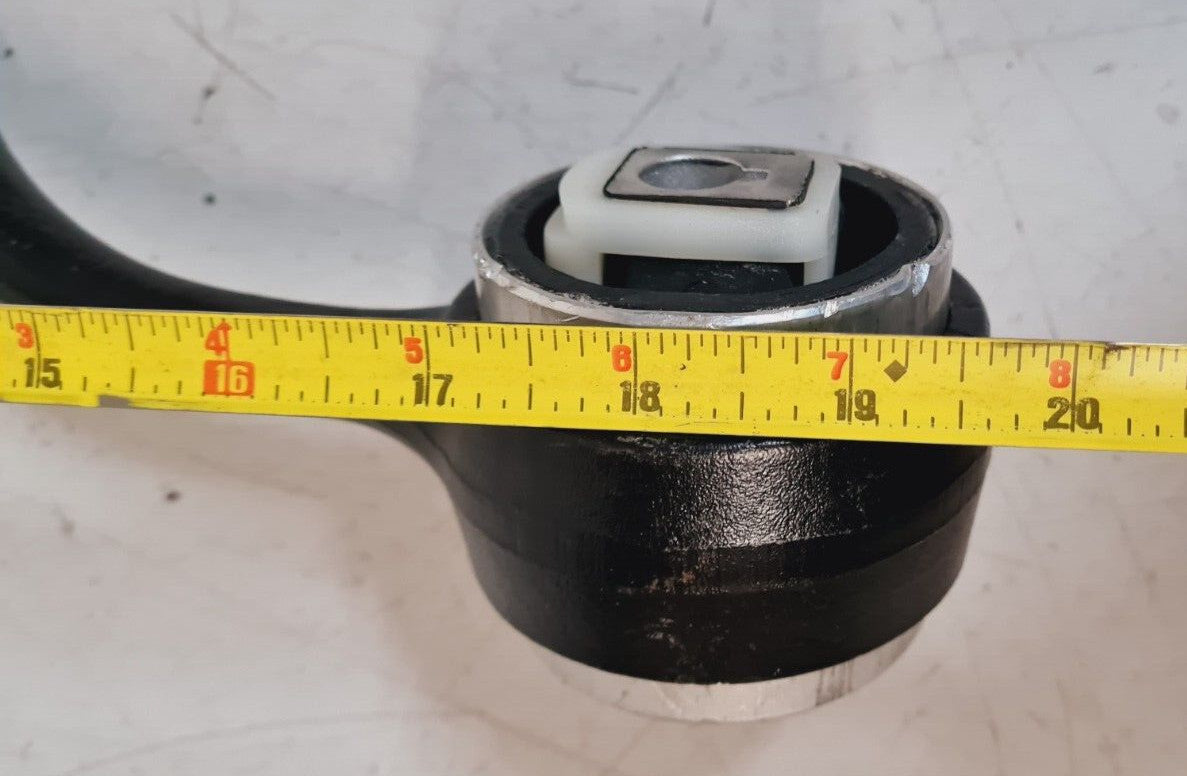 Front LH Lower Control Arm 1141 723 | LH | 1141723 BAW