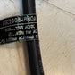 IFM Efector IG0363 IGC2008-BB0A Inductive Proximity Switch Sensor