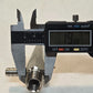 3 Quantity of Fisher Scientific Airejector 9-956 | HJ4399561A (3 Quantity)