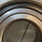 Brake Rotor JRM4549CS | L16 | V374/01/03/21 | R64109 | 99640