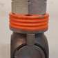 RTC SC Series Type H Swing Lock Coupling Female 3/4"