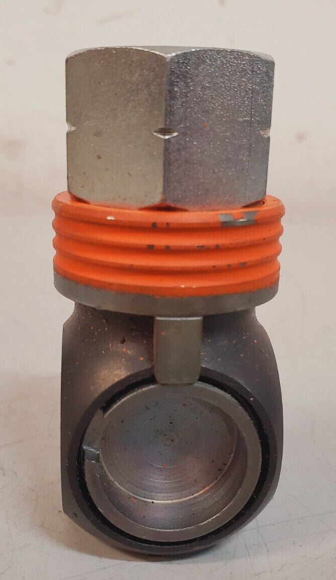 RTC SC Series Type H Swing Lock Coupling Female 3/4"