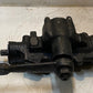 Steering Gear Box 5691676 | 20mm Shaft