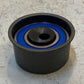 NTN 62/28LHA Timing Belt Tensioner 10mm Bore 66mm OD 32mm Thick