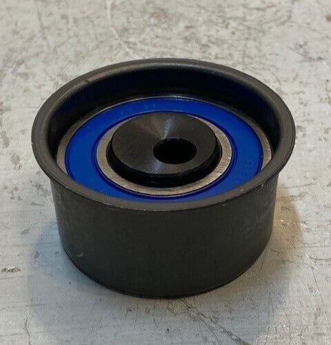 NTN 62/28LHA Timing Belt Tensioner 10mm Bore 66mm OD 32mm Thick