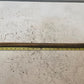 Packless Vibration Absorber P5 VAF 5x24