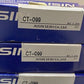 3 Quantity of Aisin Clutch Cover CT-099 | 40mm Bore (3 Quantity)