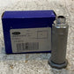 Carrier Transicold 25-38666-11 Fuel Injection Pump Primer