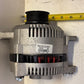 World Wide Automotive Premium Remanufactured Alternator | 20206