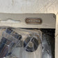 Delta Universal Showering 3-Way Water Diverter U4923-PK