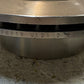 Brake Disc Rotor 5x120mm Bolt Pattern BD126319 | VL21-2 | FM02 | 1187