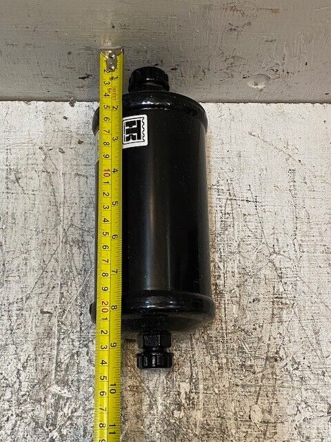 Thermo King Ingersoll Rand 61-600 Filter Drier