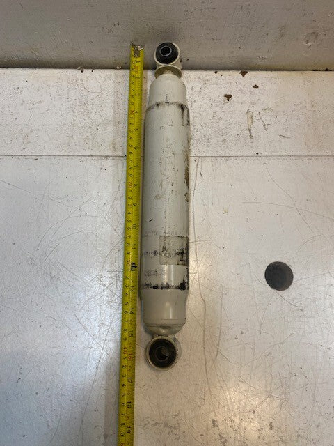 Explorer Shock Absorber 32450 | 16689 | X302D3 | 16-1/2" Long 60mm OD 13mm Bore