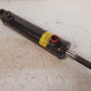 Sweeper Steering Cylinder 321445 1500 PSI