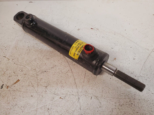 Sweeper Steering Cylinder 321445 1500 PSI