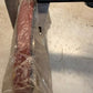 Maxiforce Rear Crankshaft Seal T-RE24959 Diesel Engine Gasket Sealing Part