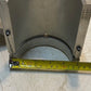 Caterpillar CAT 6F2033 Heavy Duty Bearing Sleeve Bushing Replacement Part