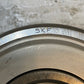 SKF BBF-2000TK77-169 Single Row Ball Bearing