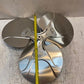 Dayton 24" Propeller Blade Fan 2C370 Max RPM 1800