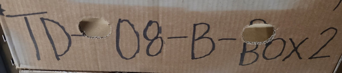 2 Quantity Nice Ball Bearings 3041 (2 Qty)
