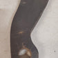 Wabtec Corporation Hand Brake Assembly Replacement Part TA 43422