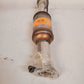 Evan Fischer Catalytic Converter 16574 | G-38073398