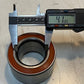 FAG Wheel Bearing 545495AD | B1024X 75mm OD 42mm Bore 37mm Thick