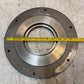 Cap Bearing 9571492 13-1/4" OD