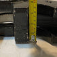Axle Support Bracket 9528323 | 9528324 | 16" Wide 4" Deep 8" Tall 79mm Bore