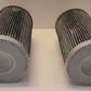 2 Qty. of Allison Automatic Transmission Filters 10KP390 | 29545780 (2 Qty)