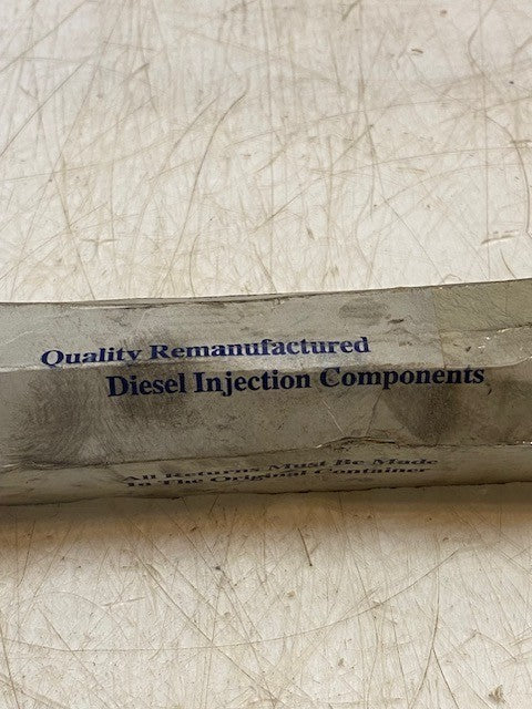 PTD Fuel Injector Remanufactured fits Cummins NT855 Engine 3054211R (3007476)