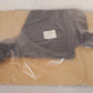 Hyster Foam Lining 1374440