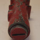 Compensator For Eaton Vickers 286851