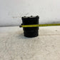 Hydraulic Rotary Union Check Valve Assembly Heavy Duty Replacement For Trucks