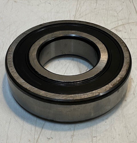 SKF 6313 2RS1/C3 DEEP GROOVE BALL BEARING, RUBBER SEALED 65x140x33mm