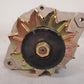 World Class Remanufactured Alternator 14118 18 | 18118009040114