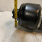 Front Air Shock Strut 34744531 | 28" Long 6.5" OD