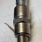 Champion 575 Industrial Tractor Spark Plug | RHN79G