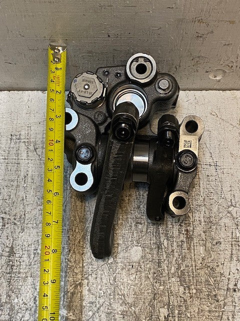 Rocker Arm Assembly 15 lb-ft Torque 00-032646 | 1875607 | 14914 | 202026