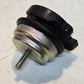 Engine Mount 951.375.042.04 | 670.000-10 for Porsche 924S, 944, and 968