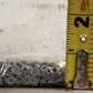 Hardware Specialty Co. Bag Of 5000 Flat Washers SWA12X25X03ZPT48 Steel Fasteners