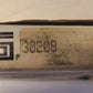 L&S NTN Axle Differential Bearing S-30208 | 4T 30208