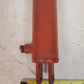 Hydraulic Cylinder GMI 2858 | 463904 | 8/03