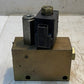 Sauer Danfoss Bobcat Valve 2310-7, 223564 B, CP12548, AE0910A, AE0410C