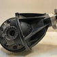 Rear Differential Assembly S6147 | 0051 | S6147-13 | MAZ15B | N595