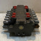 Tenneco Monoblock Directional Control Valve 1346082C2 | JJB9002101