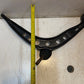 Dorman Suspension Control Arm & Ball Joint 520-739 | 51886 | 09191